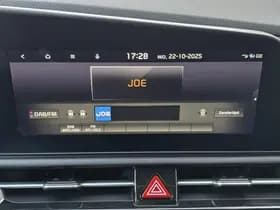 Kia Niro thumbnail 67