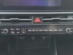 Kia Niro thumbnail 68