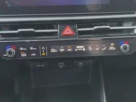 Kia Niro thumbnail 69