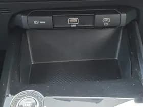 Kia Niro thumbnail 70