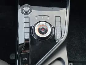 Kia Niro thumbnail 71