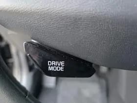 Kia Niro thumbnail 74