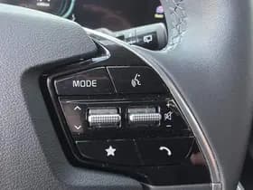 Kia Niro thumbnail 75