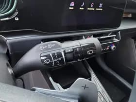 Kia Niro thumbnail 77