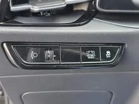 Kia Niro thumbnail 78