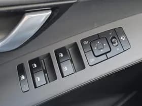 Kia Niro thumbnail 79