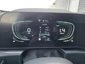 Kia Niro thumbnail 80