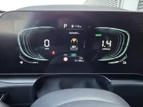 Kia Niro thumbnail 81