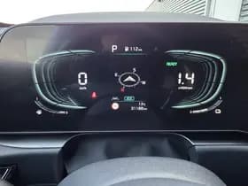 Kia Niro thumbnail 82