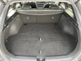 Kia Ceed-sportswagon thumbnail 11