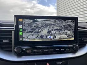 Kia Ceed-sportswagon thumbnail 96