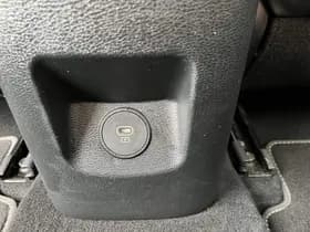 Kia Ceed-sportswagon thumbnail 99