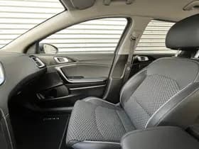 Kia Ceed-sportswagon thumbnail 100