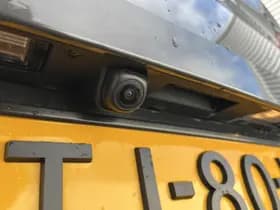 Kia Ceed-sportswagon thumbnail 15