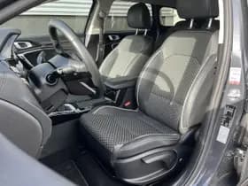 Kia Ceed-sportswagon thumbnail 19