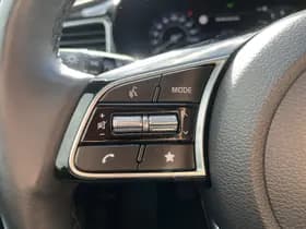 Kia Ceed-sportswagon thumbnail 23