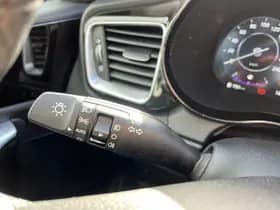 Kia Ceed-sportswagon thumbnail 25