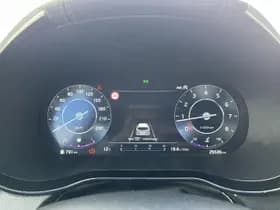 Kia Ceed-sportswagon thumbnail 27