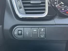 Kia Ceed-sportswagon thumbnail 28