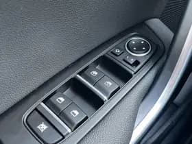 Kia Ceed-sportswagon thumbnail 29