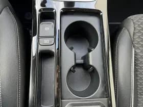 Kia Ceed-sportswagon thumbnail 31