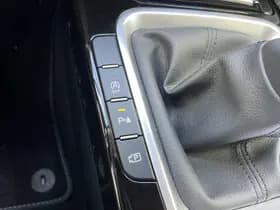 Kia Ceed-sportswagon thumbnail 32