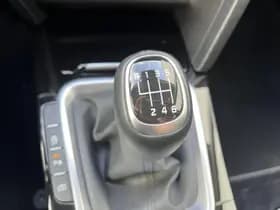 Kia Ceed-sportswagon thumbnail 33