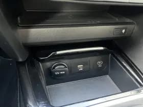 Kia Ceed-sportswagon thumbnail 34