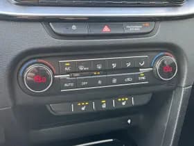 Kia Ceed-sportswagon thumbnail 35