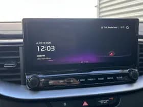 Kia Ceed-sportswagon thumbnail 36