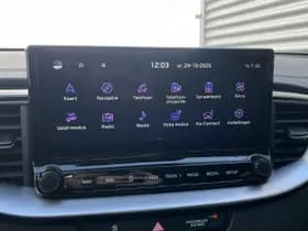 Kia Ceed-sportswagon thumbnail 37