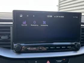 Kia Ceed-sportswagon thumbnail 38