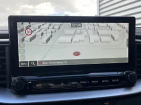 Kia Ceed-sportswagon thumbnail 39