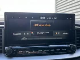 Kia Ceed-sportswagon thumbnail 40