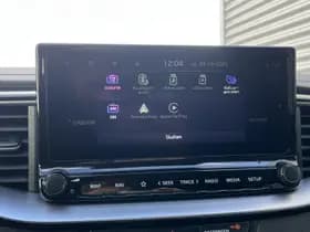 Kia Ceed-sportswagon thumbnail 41