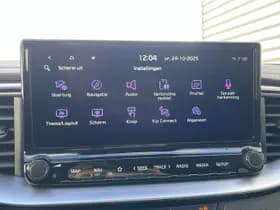 Kia Ceed-sportswagon thumbnail 42