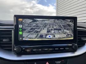 Kia Ceed-sportswagon thumbnail 46