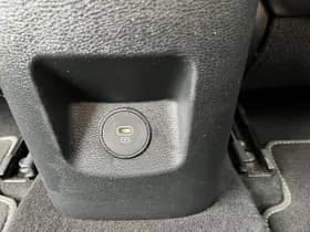 Kia Ceed-sportswagon thumbnail 44