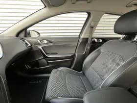 Kia Ceed-sportswagon thumbnail 45