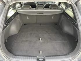 Kia Ceed-sportswagon thumbnail 61