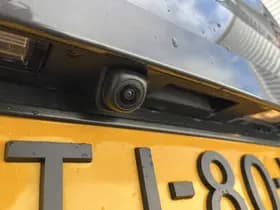 Kia Ceed-sportswagon thumbnail 65