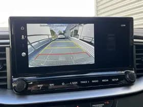 Kia Ceed-sportswagon thumbnail 66