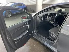 Kia Ceed-sportswagon thumbnail 67