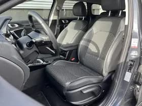 Kia Ceed-sportswagon thumbnail 69