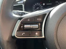 Kia Ceed-sportswagon thumbnail 73