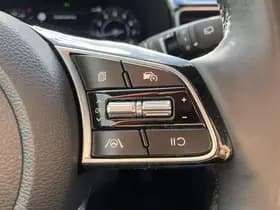 Kia Ceed-sportswagon thumbnail 74