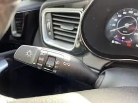 Kia Ceed-sportswagon thumbnail 75