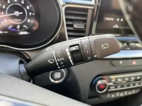 Kia Ceed-sportswagon thumbnail 76