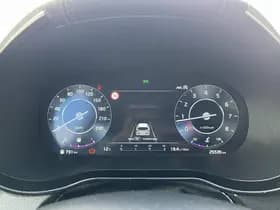 Kia Ceed-sportswagon thumbnail 77