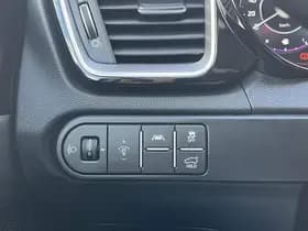 Kia Ceed-sportswagon thumbnail 78